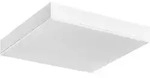 Ledvance LED-Panel SMART #4058075759527