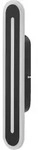 Ledvance LED-Leuchte SMART+#4058075574311