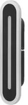 Ledvance LED-Leuchte SMART+#4058075574335