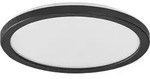 Ledvance Deckenleuchte SMART #4058075752788