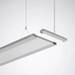 Trilux Endeinspeisung Luceos HZKS #7018700