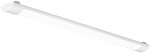 EVN Lichttechnik LED-Anbauleuchte L8972802W ws