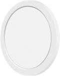Megatron LED-Leuchte MT76112