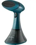 RUSSELL HOBBS Dampfb&uuml;rste 27220-56 Russell Hobbs 25028046001