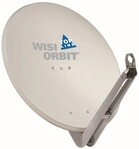 Wisi Offset-Antenne OA85G 18908