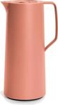 Emsa Isolierkanne MOTIVA 1L terrakotta N4170900