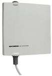 Kathrein DVB-T-Antenne BZD 40 20710005