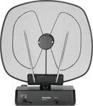TechniSat Zimmerantenne DIGITENNETT2 0004/3200