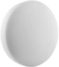 Ledvance LED-Wand-/Deckenleuchte SF COM 300-24-3000K LEDVANCE