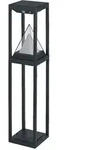 Ledvance LED-Wegeleuchte SMART #4058075763746