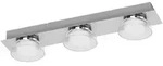 Ledvance LED-Wand-/Deckenleuchte SMART+#4058075573727