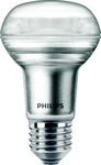 Philips Lighting LED-Reflektorlampe R63 CoreProLED #81179500
