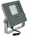 Philips Lighting LED-Scheinwerfer BVP125LED80-4S/740S
