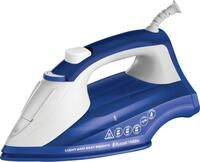 RUSSELL HOBBS Dampfb&uuml;geleisen 26483-56 Sapphire Russell Hobbs 25009046001