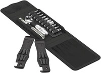 Wera Werk Reifenheber Set 05004184001