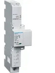 Hager Kombiableiter SPA811Z