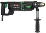 Eibenstock Bohrmaschine EHB 16/2.5 S R+L 20mm 1400 W 0-650 min-&sup1;,0-1200min-&sup1;