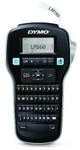 Newell Brands LabelManager DY LM 160 2174450