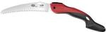 Felco Klapps&auml;ge 603 Blatt-L.200mm Felco 603