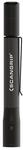 Scangrip LED-Taschenlampe FLASH PEN R 300 lm Li-Ion 100m 03.5136