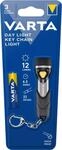Varta Cons.Varta Schl&uuml;sselleuchte Day Light 16605 16605101421