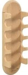 Legamaster Whiteboard-Markerhalter WOODEN 7-122025 magnetisch 150063100