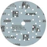 50 Stk. Mirka Haftschleifscheibe GALAXY Grip Multifit 125mm K.2000