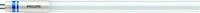 Philips Lighting LED-Tube T5 f. EVG MAS LEDtube#41905600
