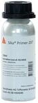 6 Stk. Sika Primer 207 l&ouml;semittelhaltig schwarz 250ml Dose 417302
