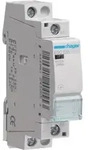 Hager Sch&uuml;tz ESC125