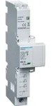 Hager Kombiableiter SPA801Z