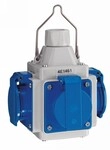 ABL GmbH Energiew&uuml;rfel 4E 1561