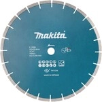 Makita Diamantscheibe E-12996