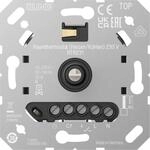 Jung Raumthermostat RTR 231 RTR231