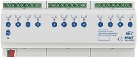 MDT technologies Schaltaktor AMS-1216.03