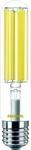 Philips Lighting LED-Lampe E40 TForce Core#31635500