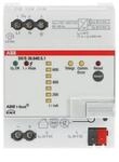 ABB Stotz S&J Spannungsversorgung SV/S30.640.5.1 2CDG110146R0011