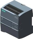 Siemens Dig.Industr. Kompakt CPU S7-1200 6ES7212-1AE40-0XB0 6ES72121AE400XB0