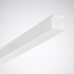 Trilux LED-Wannenanbauleuchte Montigo #6474340