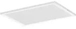 Ledvance LED-Unterbauleuchte SMART+#4058075576339