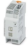 Phoenix Contact Stromversorgung STEP3-PS/1AC#1170953