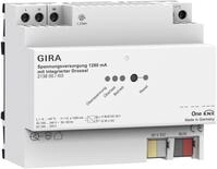 Gira KNX-Spannungsversorgung 213800