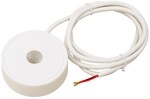 MDT technologies Leckagesensor SCN-LSEN1.01