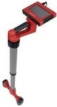 Rothenberger Inspektionskamera ROCAM MINI HD Modul ROLOC PLUS HD CAS