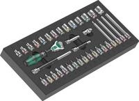 Wera Werkzeugmodul 9720 37-tlg. 05150110001