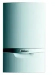 Vaillant Gas-Wandheizger&auml;tBrennwert VC 476/5-5 E