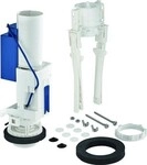 Grohe Ablaufventil 49539 Grohe Deutschland Vertriebs 49539000