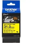 Brother Schrumpfschlauchkassette HSe-661E HSE661E