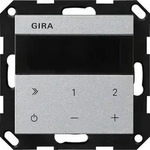 Gira UP-Radio IP 232026
