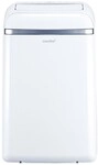 comfee 10001579, comfee Mobil-Klimager&auml;t PAC 12000 10001579